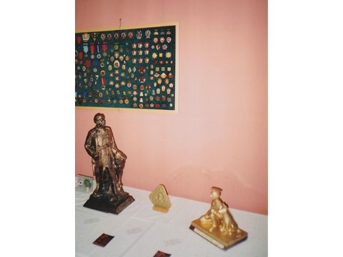 Foto 88